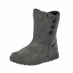 Hot · Winterstiefel Kinder Winterschuhe|Boots & Stiefel