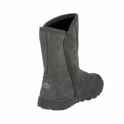Hot · Winterstiefel Kinder Winterschuhe|Boots & Stiefel