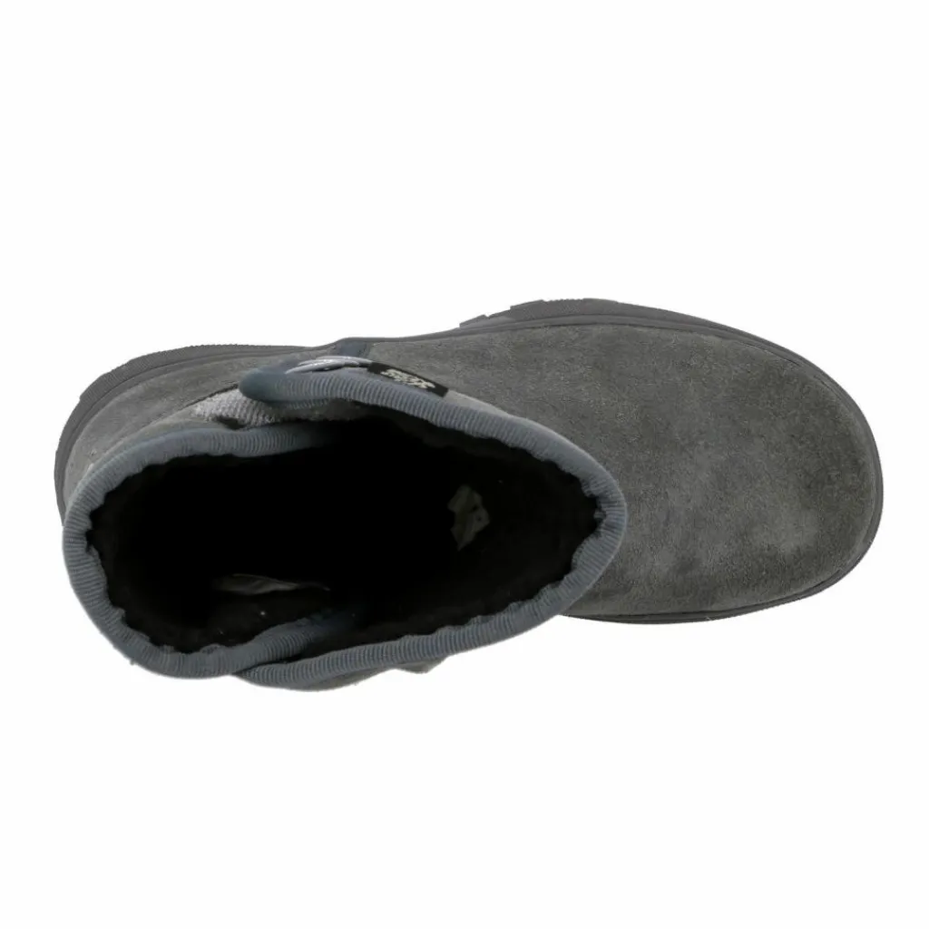 Hot · Winterstiefel Kinder Winterschuhe|Boots & Stiefel