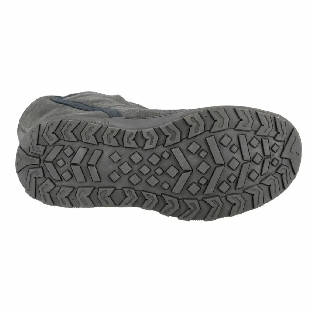 Hot · Winterstiefel Kinder Winterschuhe|Boots & Stiefel