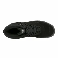 LICO Winterschuhe|Boots & Stiefel<· Winterstiefel schwarz