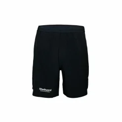 liiteGuard Tennis|Tennis<· GLU-TECH COURT 2IN1 SHORTS schwarz