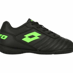 Discount · Milano 700 Kinder Training|Fitnessschuhe
