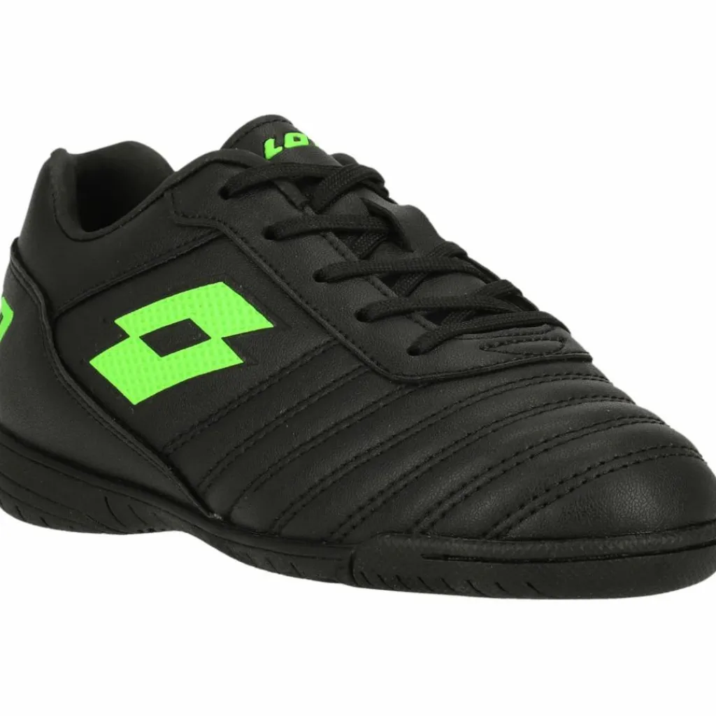 Discount · Milano 700 Kinder Training|Fitnessschuhe