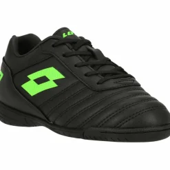 Discount · Milano 700 Kinder Training|Fitnessschuhe