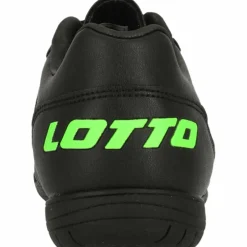 Discount · Milano 700 Kinder Training|Fitnessschuhe