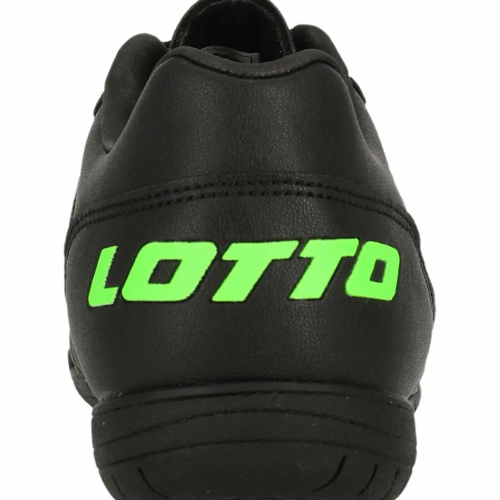 Discount · Milano 700 Kinder Training|Fitnessschuhe