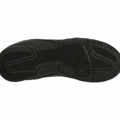 Discount · Milano 700 Kinder Training|Fitnessschuhe