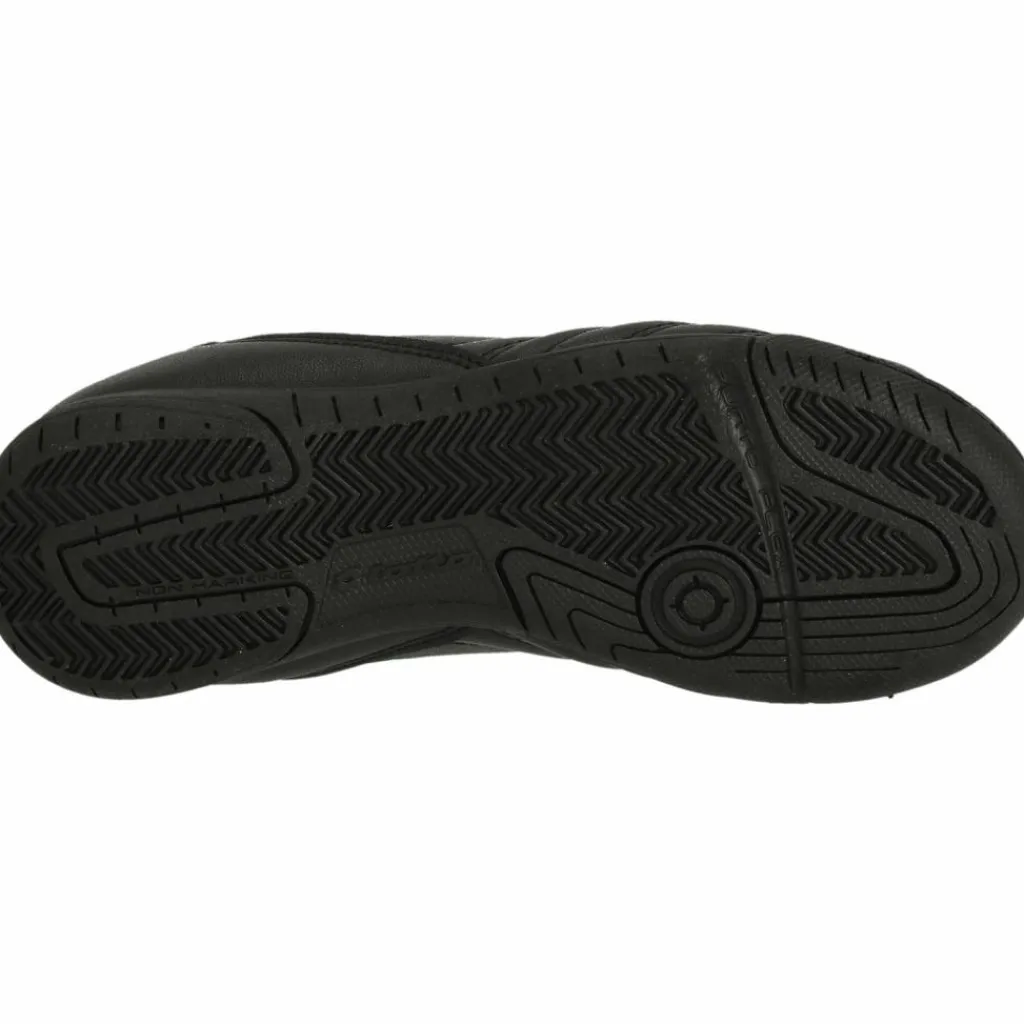 Discount · Milano 700 Kinder Training|Fitnessschuhe