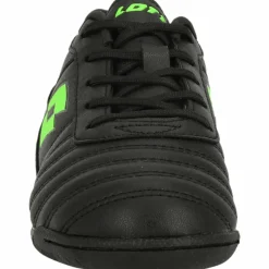 Discount · Milano 700 Kinder Training|Fitnessschuhe