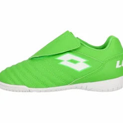 Sale · Milano 700 Kinder Fußballschuhe