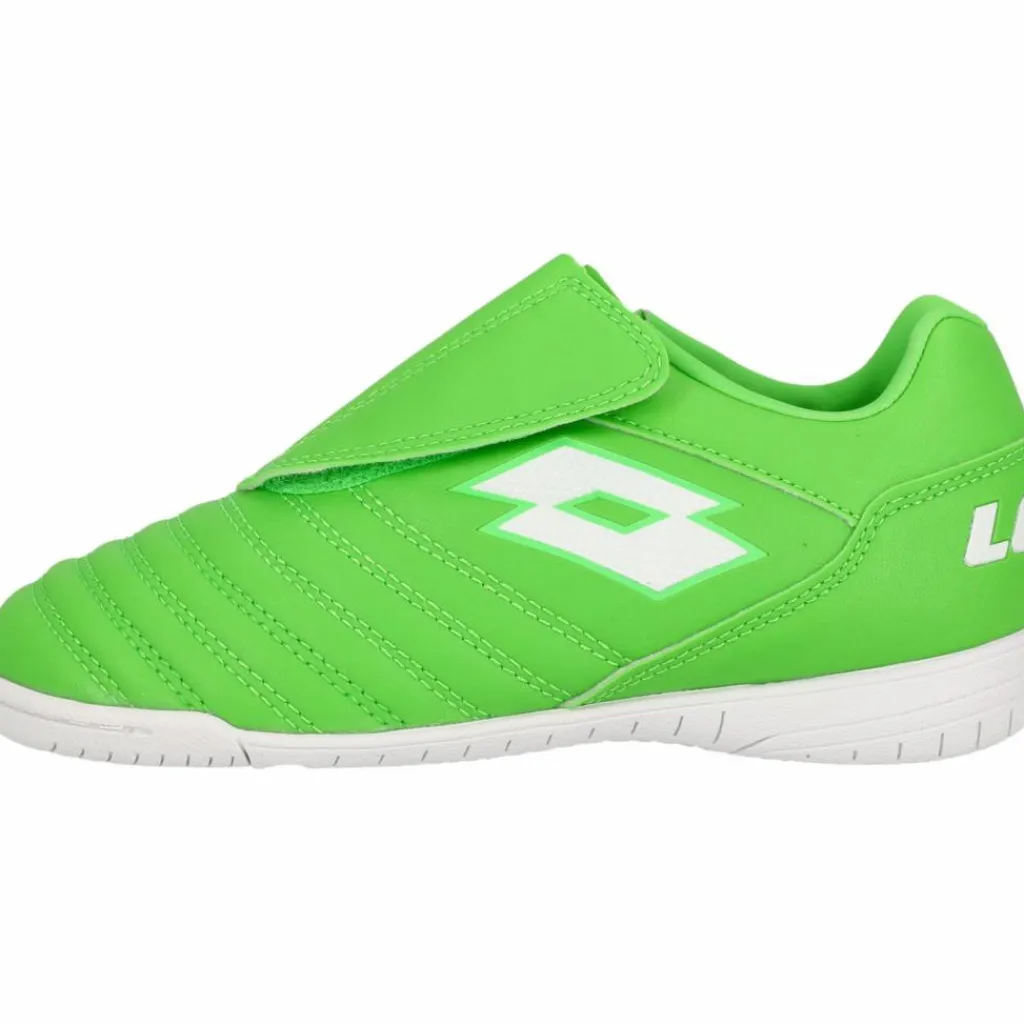 Sale · Milano 700 Kinder Fußballschuhe