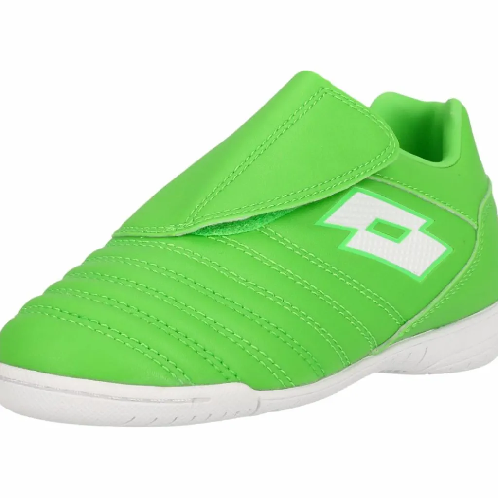 Sale · Milano 700 Kinder Fußballschuhe