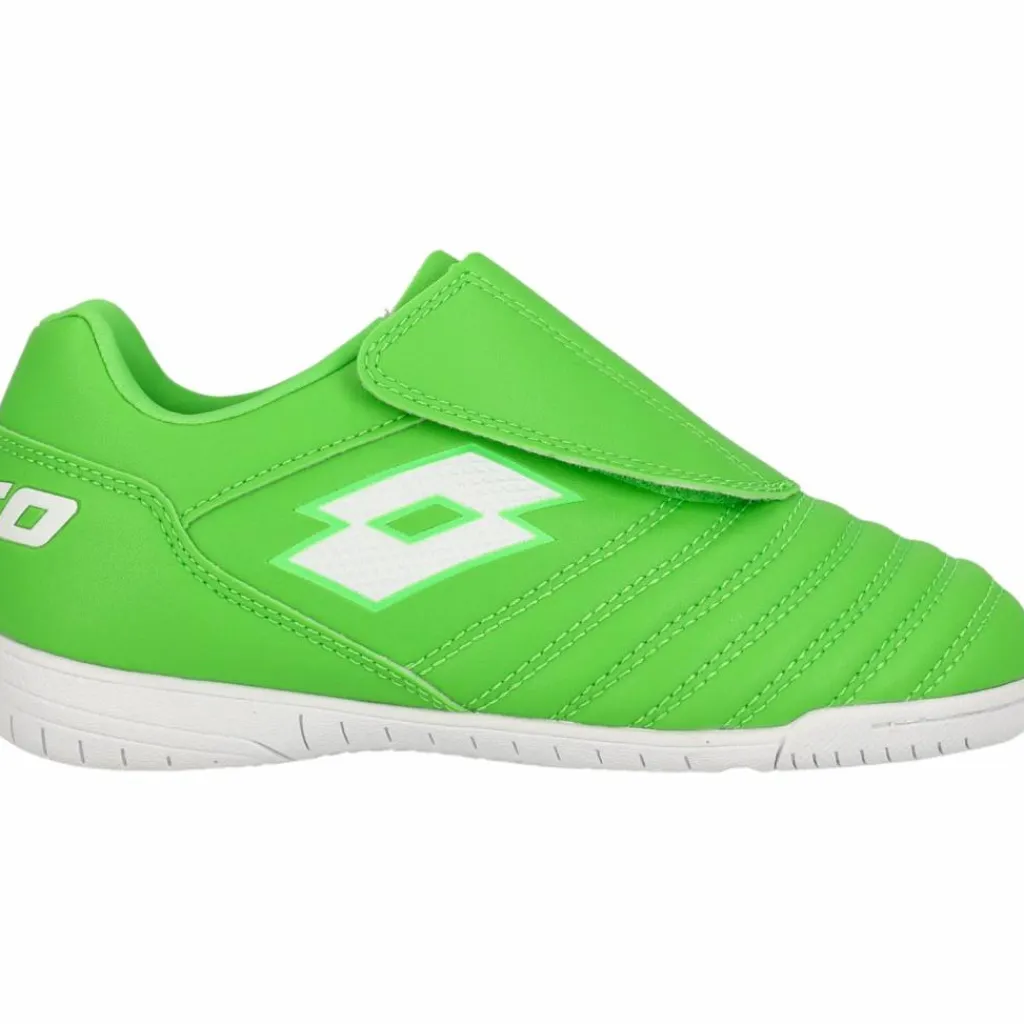 Sale · Milano 700 Kinder Fußballschuhe