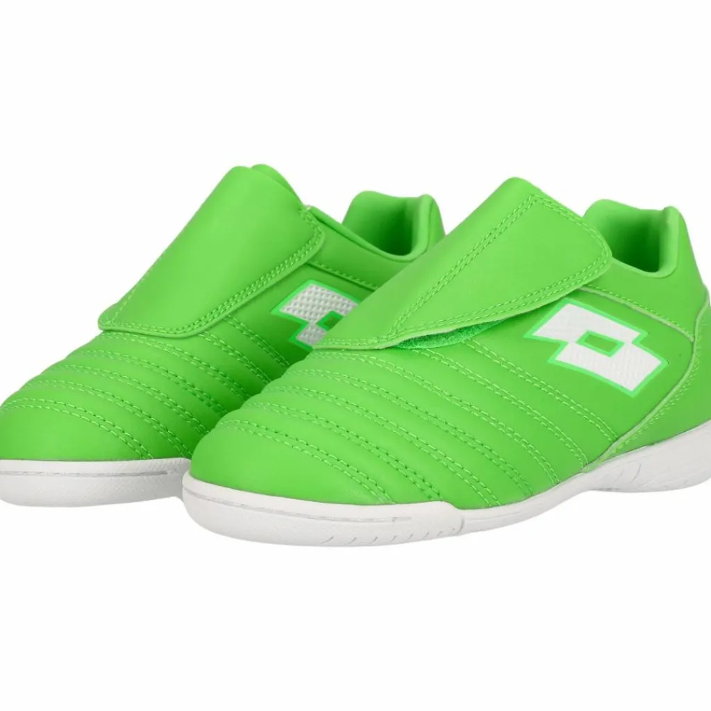 Sale · Milano 700 Kinder Fußballschuhe