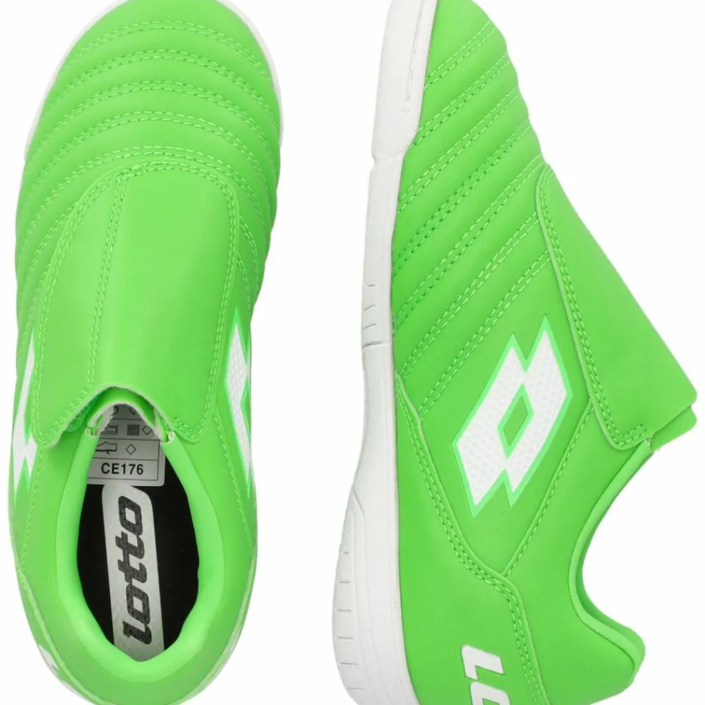 Sale · Milano 700 Kinder Fußballschuhe