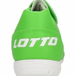Sale · Milano 700 Kinder Fußballschuhe