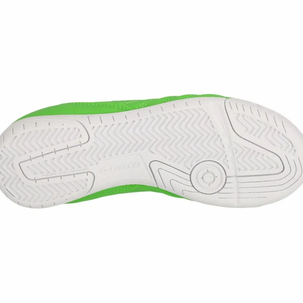 Sale · Milano 700 Kinder Fußballschuhe