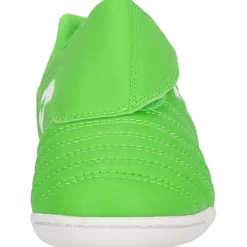 Sale · Milano 700 Kinder Fußballschuhe