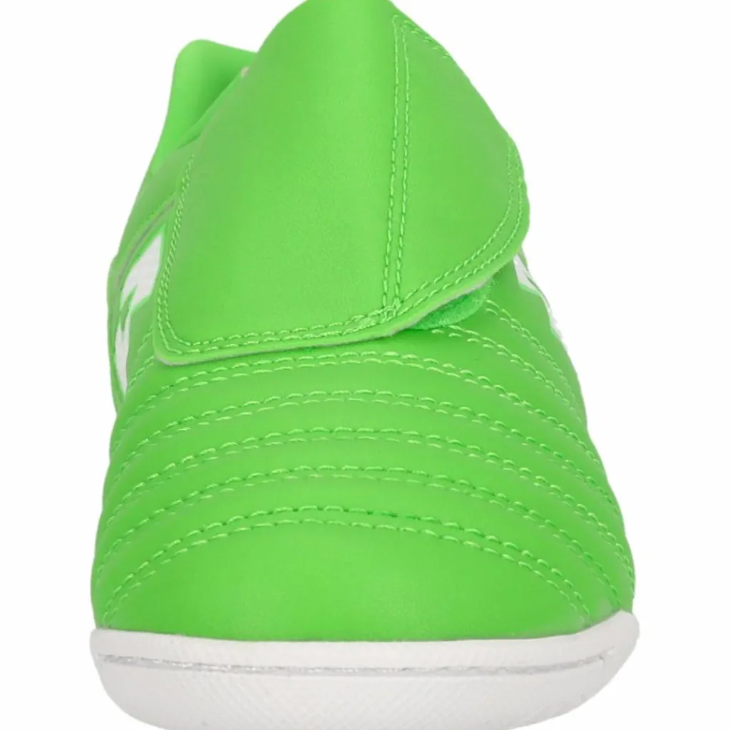 Sale · Milano 700 Kinder Fußballschuhe
