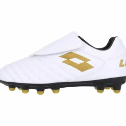 Outlet · MILANO 700 AGM JR S Kinder Fußball|Fußballschuhe