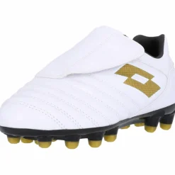 Outlet · MILANO 700 AGM JR S Kinder Fußball|Fußballschuhe