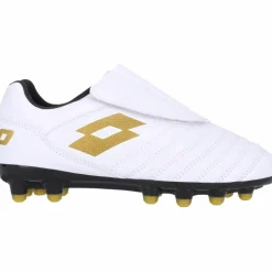 Outlet · MILANO 700 AGM JR S Kinder Fußball|Fußballschuhe