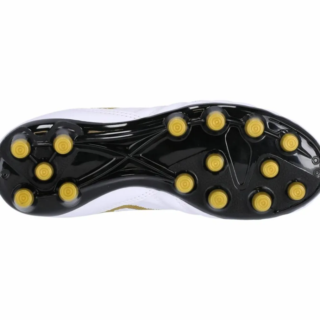 Outlet · MILANO 700 AGM JR S Kinder Fußball|Fußballschuhe