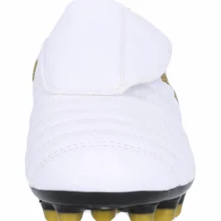 Outlet · MILANO 700 AGM JR S Kinder Fußball|Fußballschuhe
