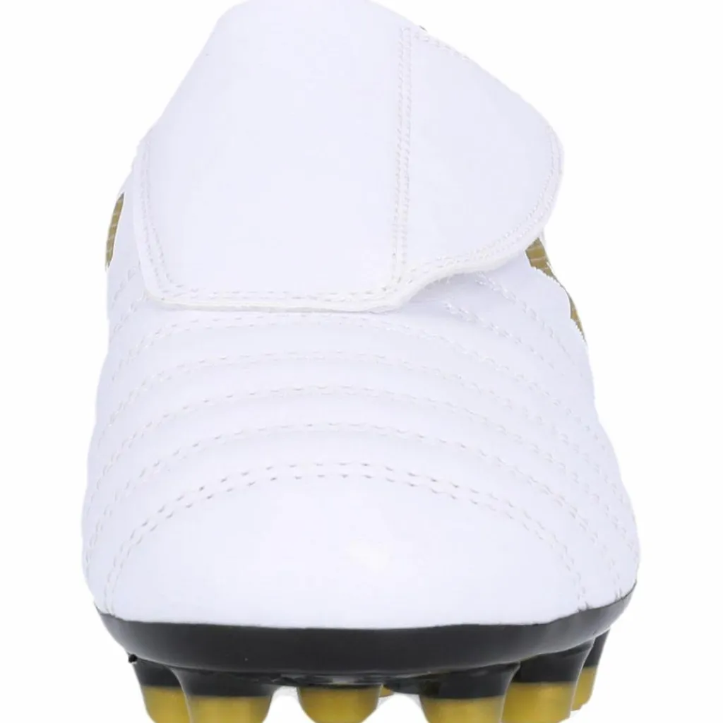 Outlet · MILANO 700 AGM JR S Kinder Fußball|Fußballschuhe
