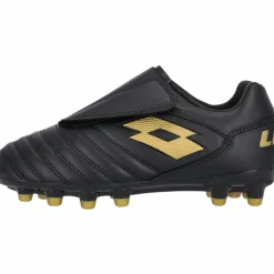 Outlet · MILANO 700 AGM JR S Kinder Fußballschuhe