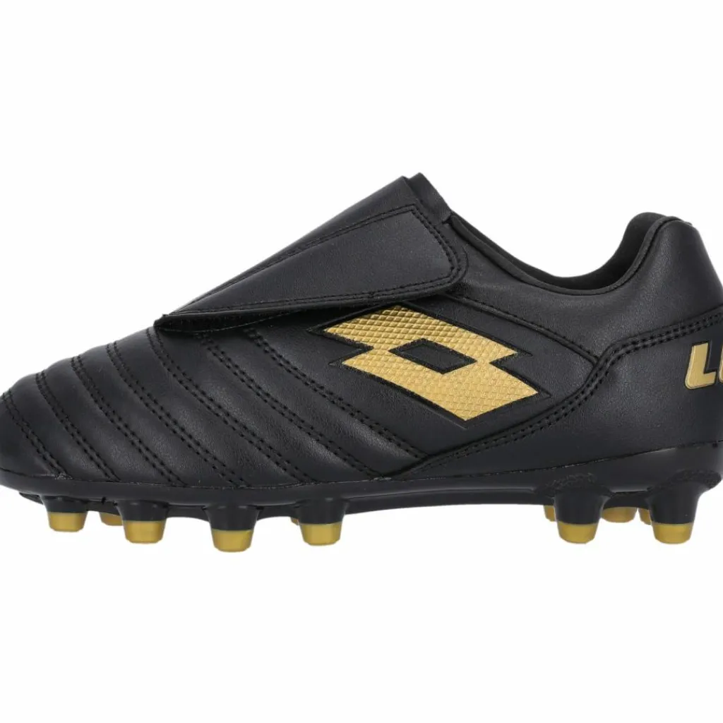 Outlet · MILANO 700 AGM JR S Kinder Fußballschuhe