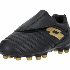 Outlet · MILANO 700 AGM JR S Kinder Fußballschuhe