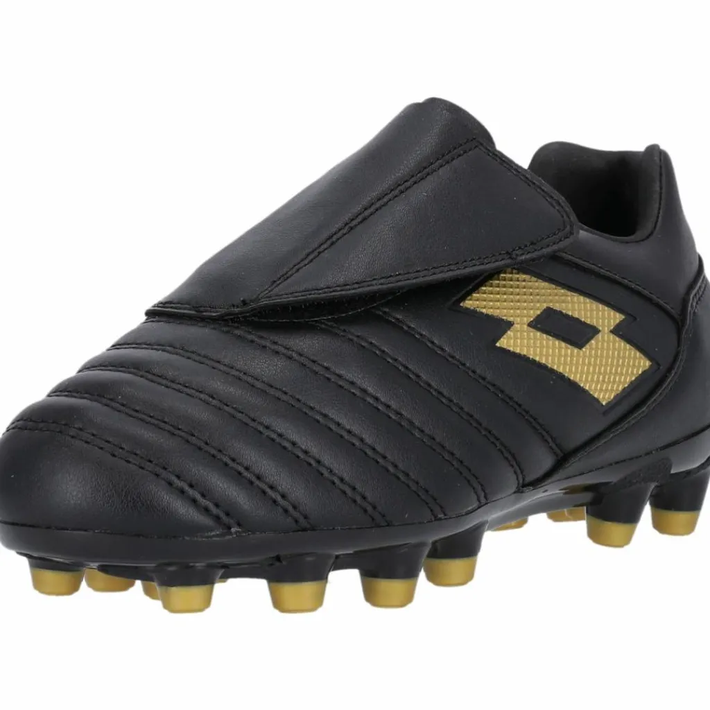 Outlet · MILANO 700 AGM JR S Kinder Fußballschuhe