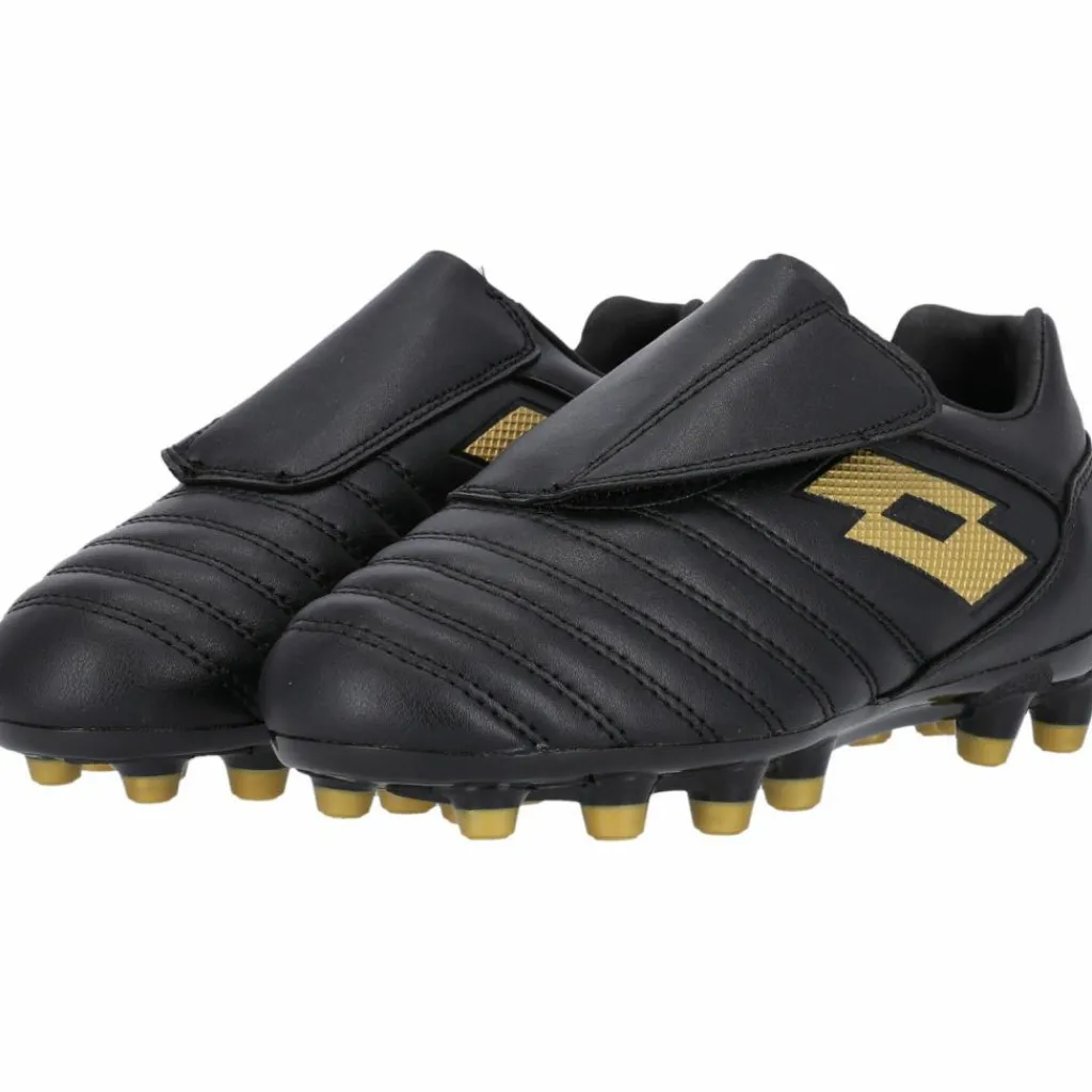 Outlet · MILANO 700 AGM JR S Kinder Fußballschuhe
