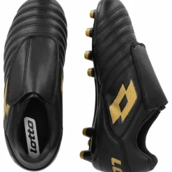 Outlet · MILANO 700 AGM JR S Kinder Fußballschuhe