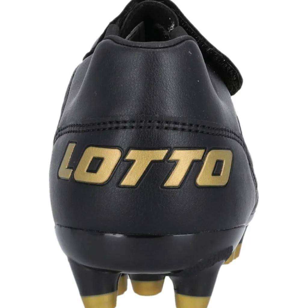 Outlet · MILANO 700 AGM JR S Kinder Fußballschuhe