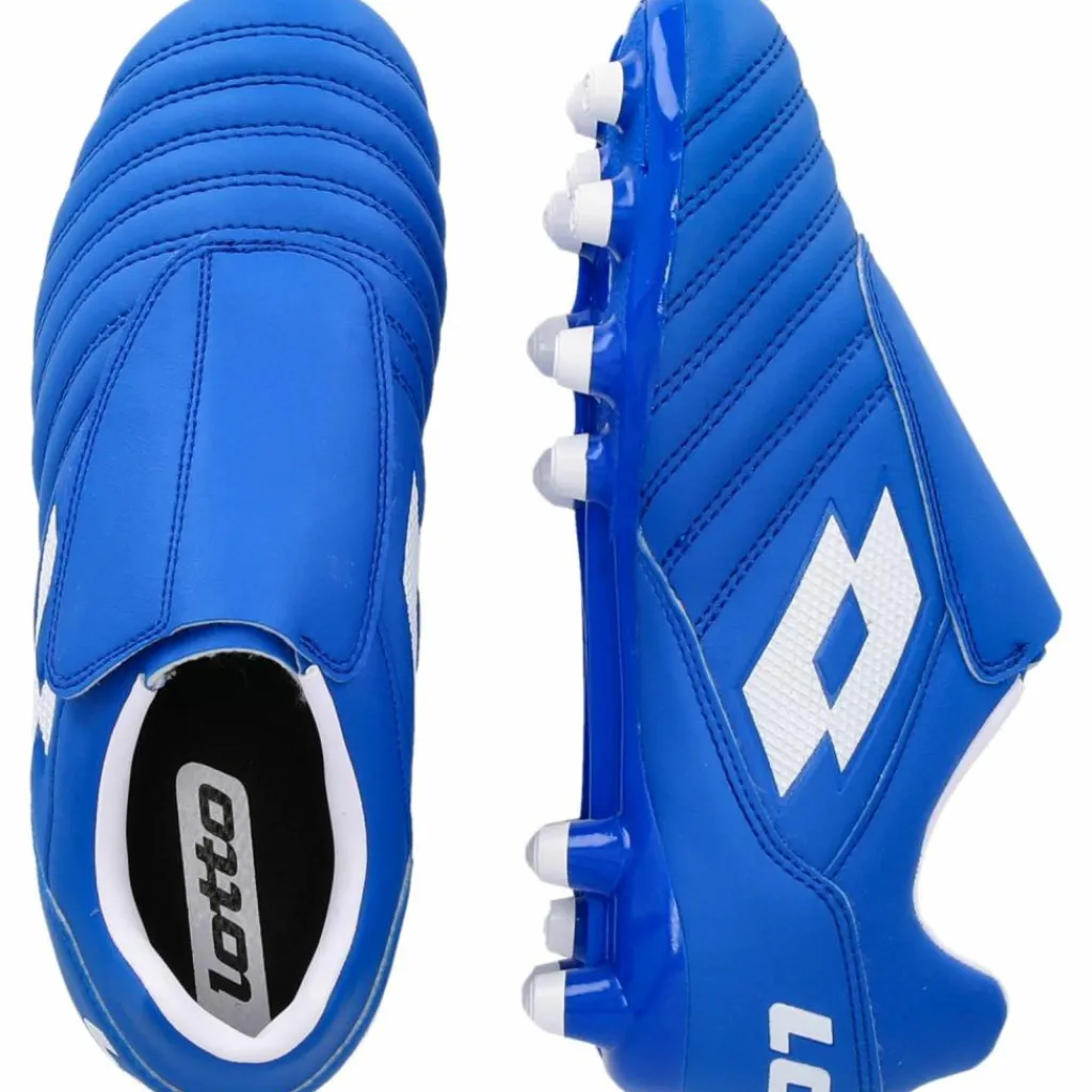 Sale · MILANO 700 AGM JR S Kinder Fußball|Fußballschuhe