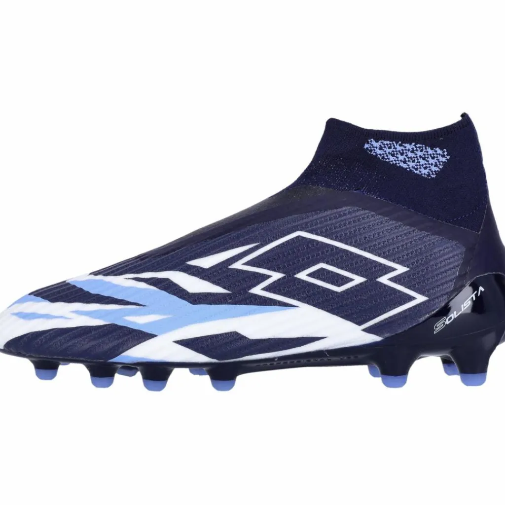 Discount · Solista 100 Herren Fußballschuhe