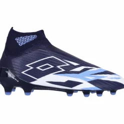 Discount · Solista 100 Herren Fußballschuhe