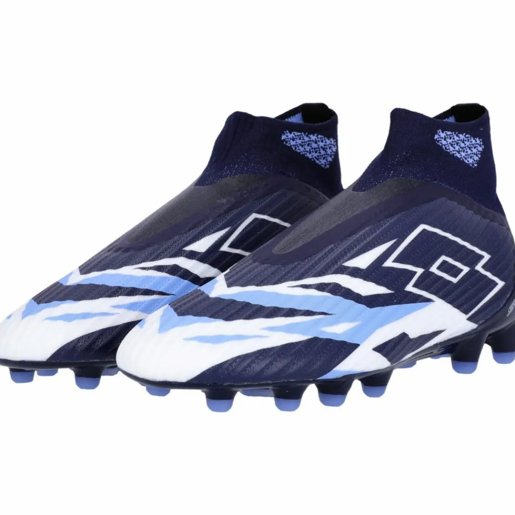 Discount · Solista 100 Herren Fußballschuhe