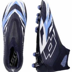 Discount · Solista 100 Herren Fußballschuhe