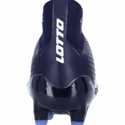 Discount · Solista 100 Herren Fußballschuhe