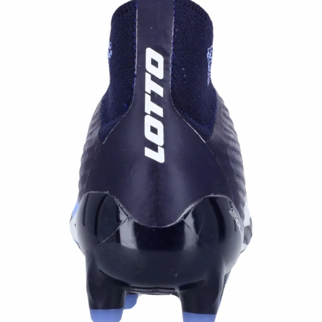 Discount · Solista 100 Herren Fußballschuhe