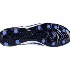 Discount · Solista 100 Herren Fußballschuhe