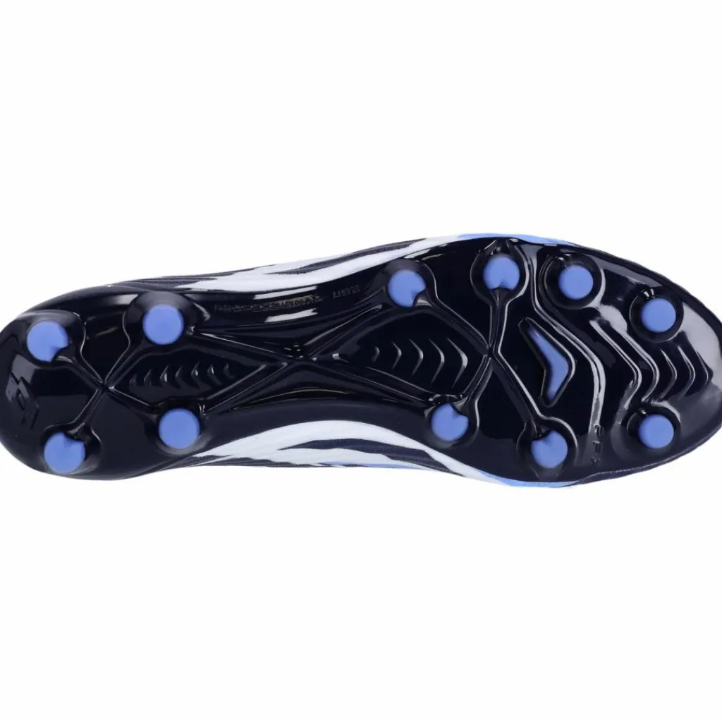 Discount · Solista 100 Herren Fußballschuhe