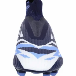 Discount · Solista 100 Herren Fußballschuhe