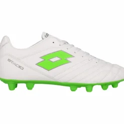 Online · Stadio 705 Damen Fußballschuhe|Fußballschuhe