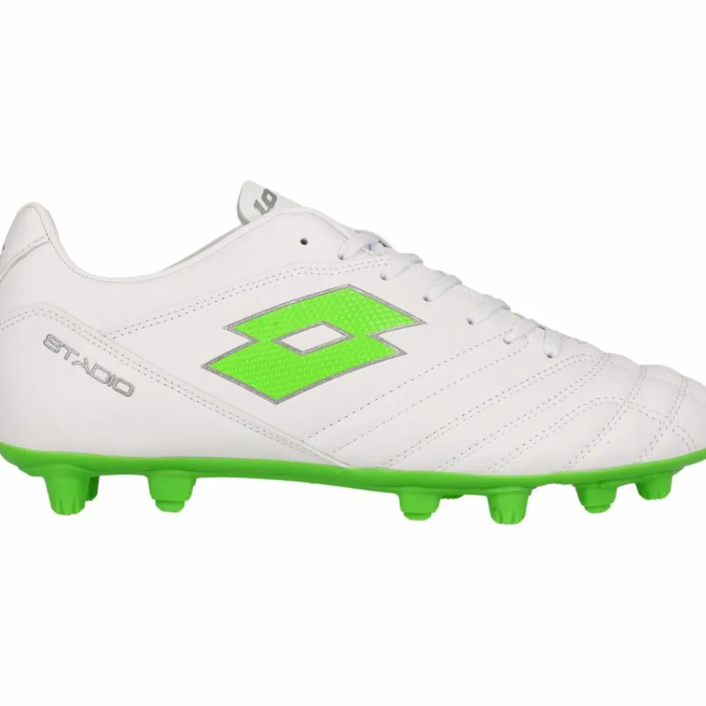 Online · Stadio 705 Damen Fußballschuhe|Fußballschuhe