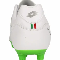 Online · Stadio 705 Damen Fußballschuhe|Fußballschuhe